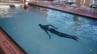 N2p4b7CC2qVANe2mnZ6jzZeG66hqxwOm8j3AkI3cyMkB20F2vUshL3hDkVQKnaeF5bBUVV2BfaVPT2mrP3KWSReu