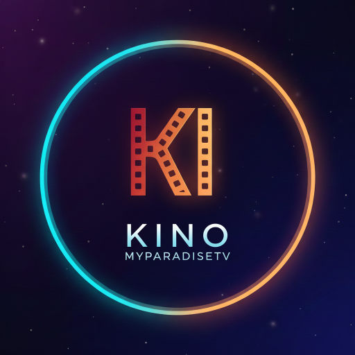 KINO - MYPARADISETV