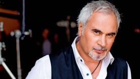 fe9c70a7-857f-5565-bc5d-59ba405b2a83