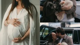 novosti_zvezd_1766429657264