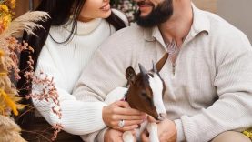 novosti_zvezd_1766429786399