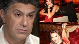 novosti_zvezd_1766429961330