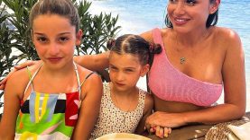 novosti_zvezd_1766430163448