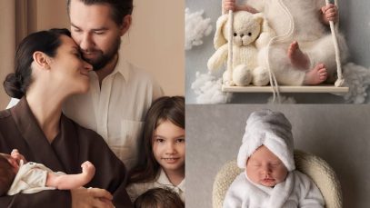 novosti_zvezd_1766430284094