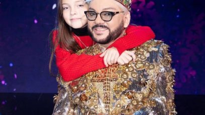 novosti_zvezd_1766430925967