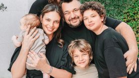 novosti_zvezd_1766431124437