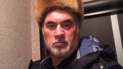 Снимок-экрана-548