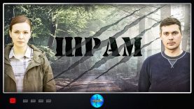 Девушка молодец!! Она оказала помощь во время ребёнку и спасла ему жизни.