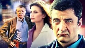 Эти полицейские не знали , что имели дела со своим новым начальником Генерал МВД.