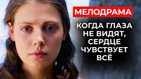 Интересное кино очень.