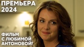 Довели свою одноклассницу до такого.