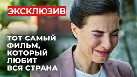 Любовница мужа бросила ей ребёнку мужа.