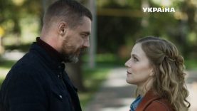 Она отказалась от богатой жизни  ради любимой мужчины.