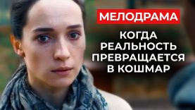 У вас точно пойдут мурашки от увиденного.