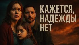 Мать ищет деньги на дорогую операцию ради спасения сына.