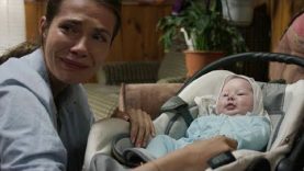 Интересное кино.