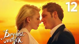 Умница девушка -Поставила дурыы на место.