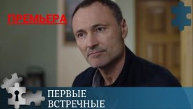 Молодец такая учительница, дала ребятам очень хороший урок жизни.