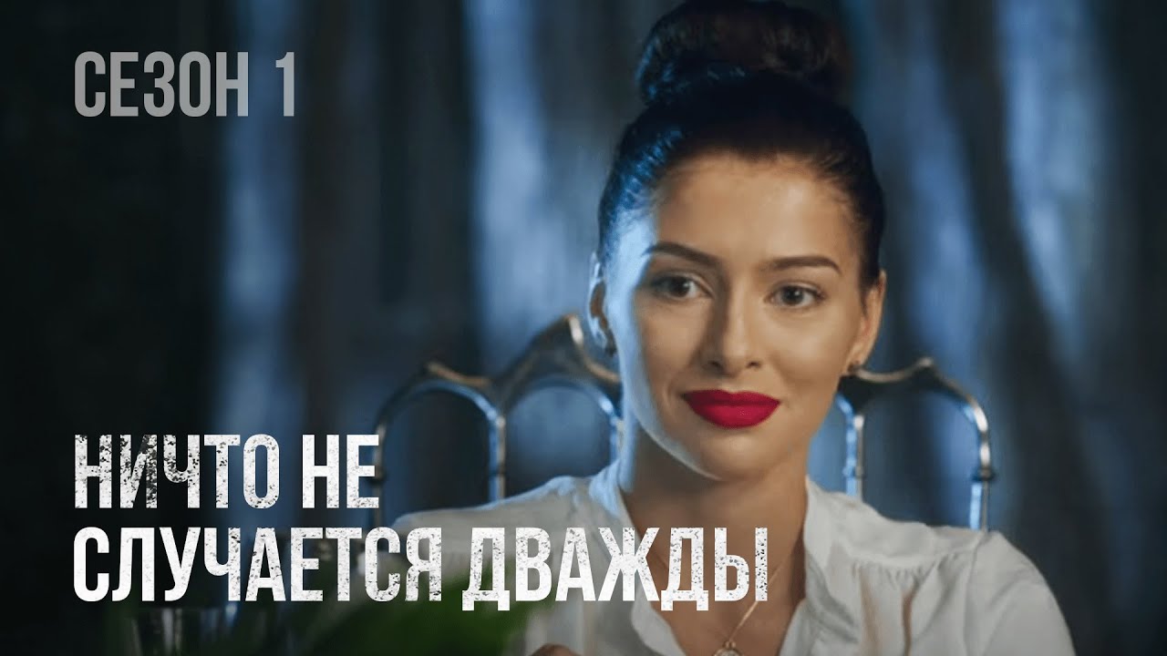 Пригласили её на кастинг думала, а там такую студию оказывается.