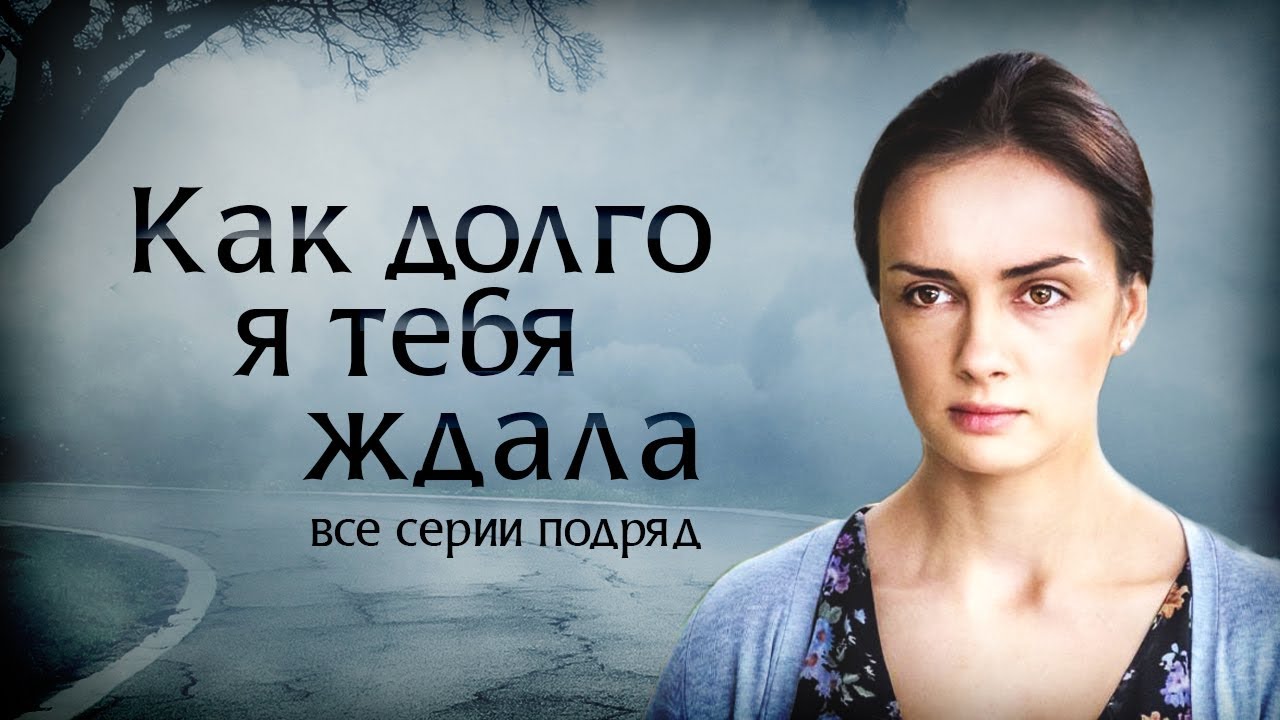 У него рак четвертый стадии.