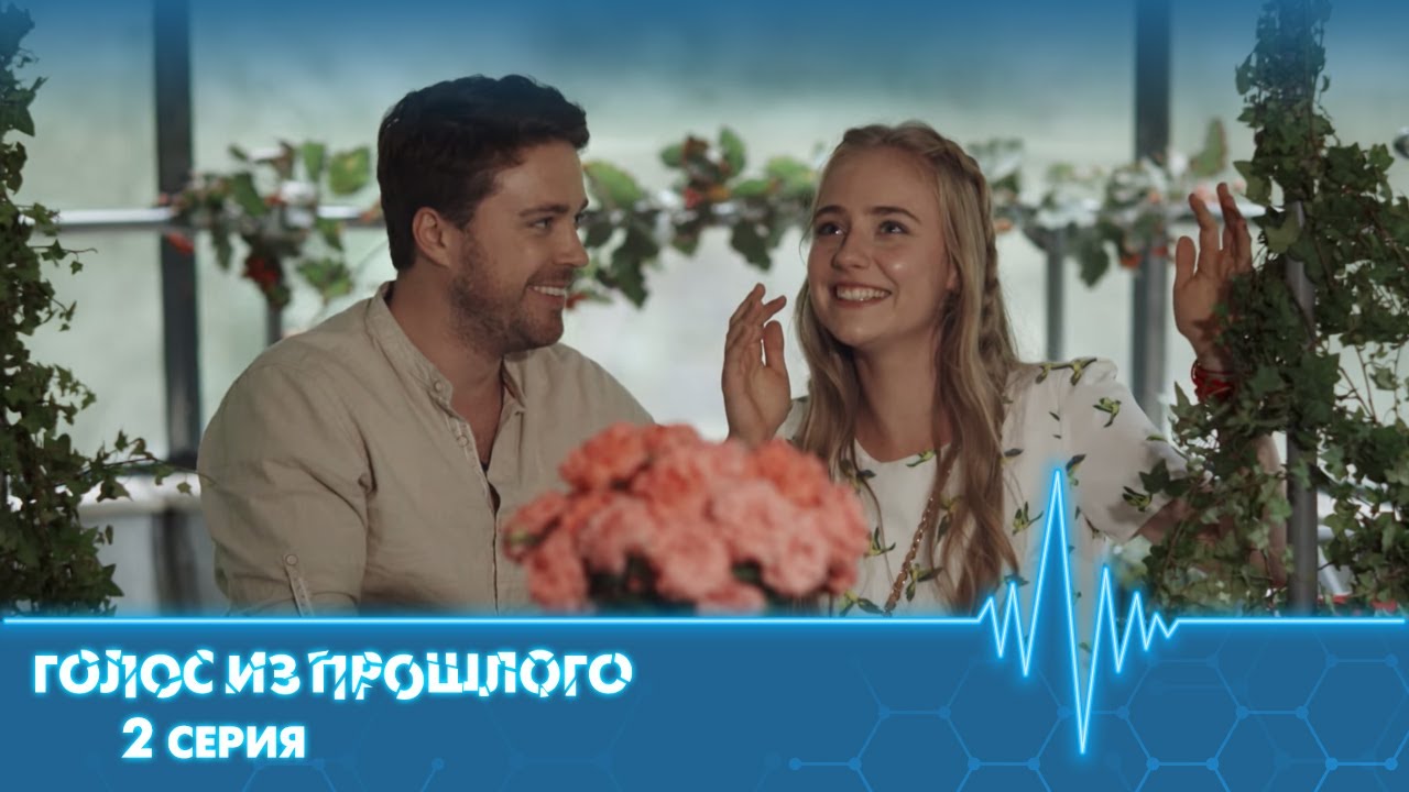 Человек стал инвалидом из-за их ошибок.