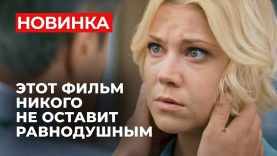 У него 2 по математике, но ему больше ставят из-за связи родителей.